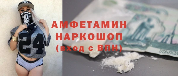 спиды Богородицк