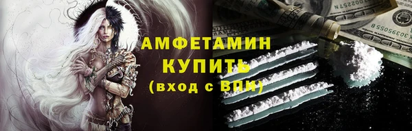 спиды Богородицк