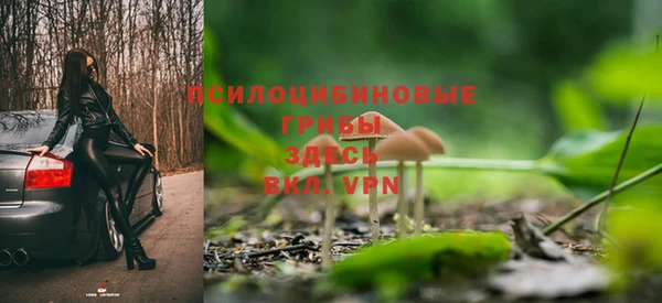 2c-b Белоозёрский