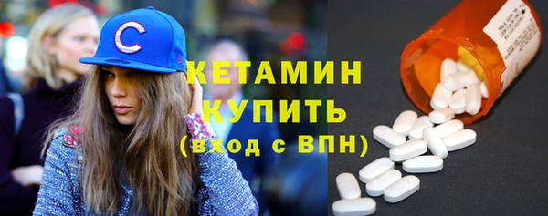 спиды Богородицк
